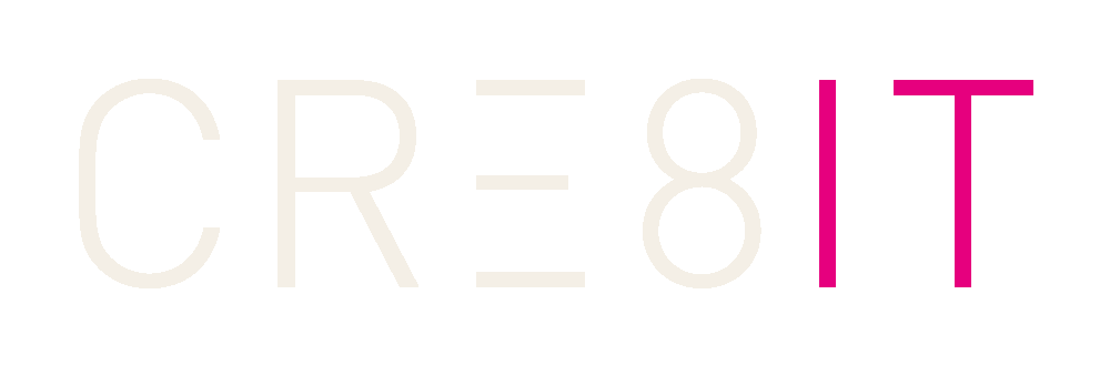 Cre8it Services