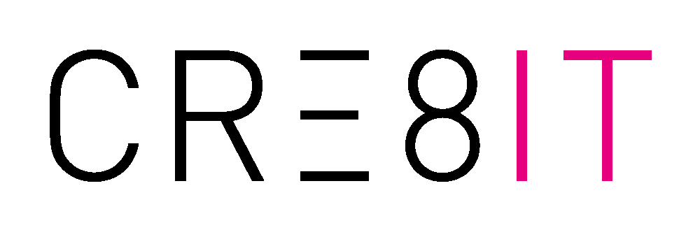 Cre8it Services